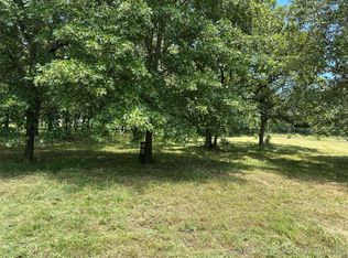 Folsom, Durant, OK 74701