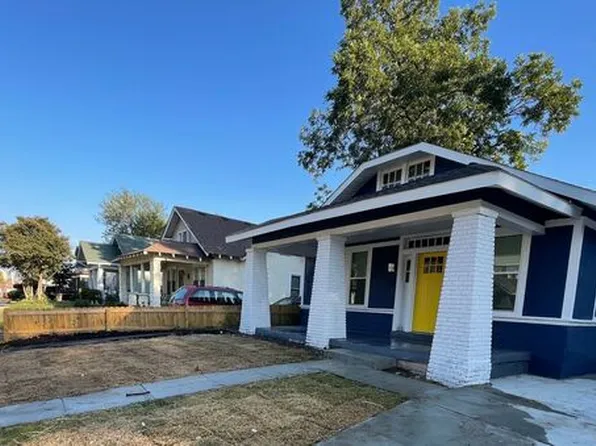 985 Galloway Ave, Memphis, TN 38105