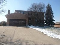 1st image of 4035 Bennett Dr