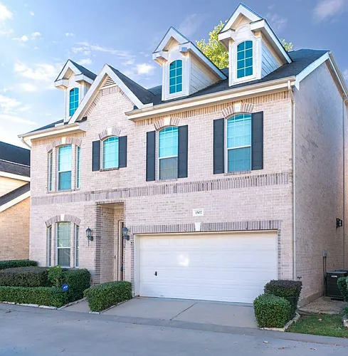 1507 Shady Villa Manner Photo 1 1507 Shady Villa Manner Photo 1