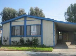 3995 Peachwood Dr, Pomona, CA 91766