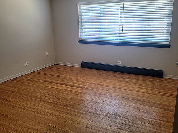 4th image of 10483 Doris Ct APT 1W