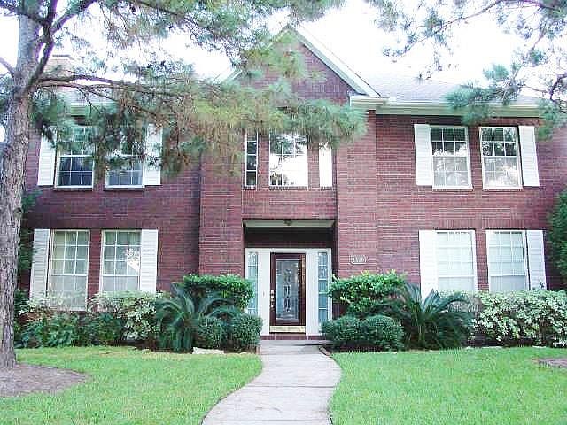 1st image of 4430 Chestnut Meadow Dr