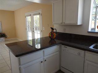 512 Heatherglen Dr, Ridgecrest, CA 93555