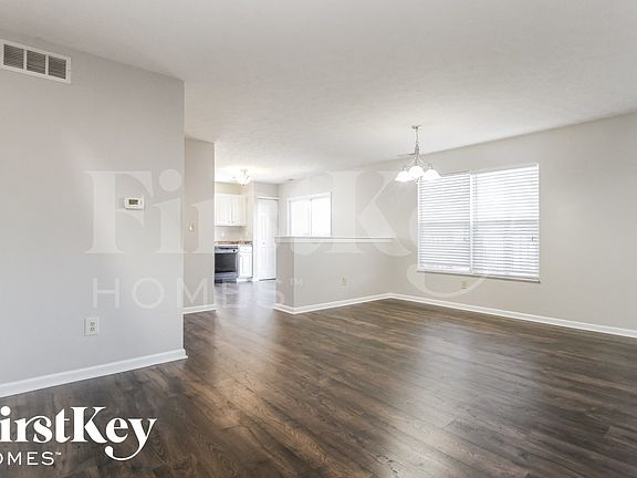 3rd image of 1168 Sunkiss Ct