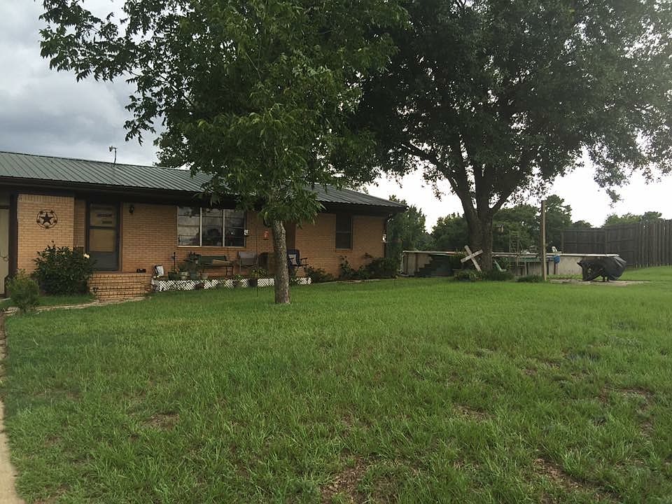 1st image of 1365 County Road 1165