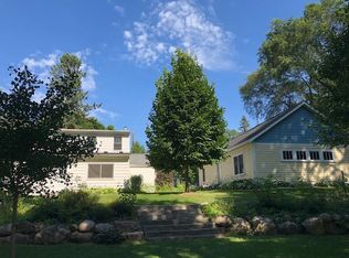 3710 Plymouth Rd, Minnetonka, MN 55305