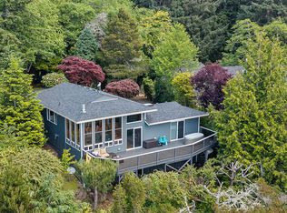 1626 NE Regatta Way, Lincoln City, OR 97367