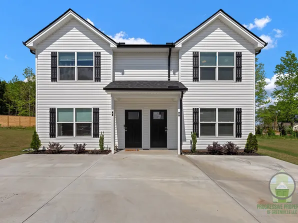 33 Wofford Pine Dr, Taylors, SC 29687