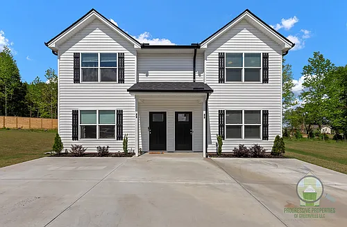 33 Wofford Pine Dr Photo 1