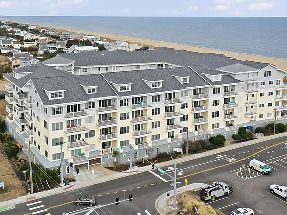 2nd image of 204 Sandbridge Rd Unit 217