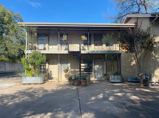3506 Enfield Rd APT 203, Austin, TX 78703
