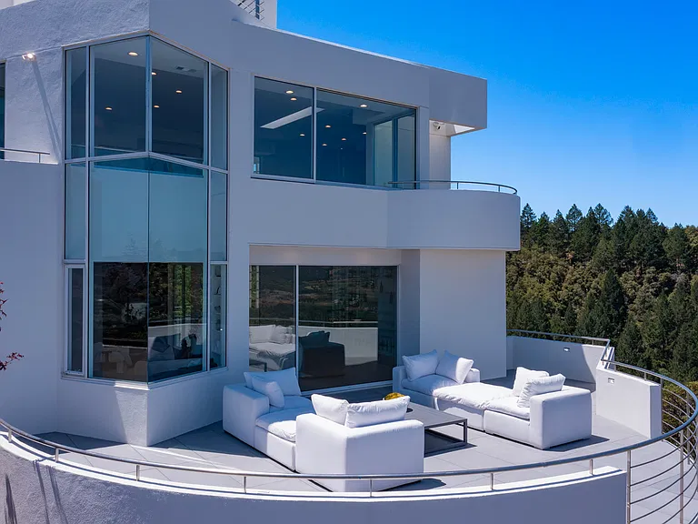 375 Kortum Canyon Rd — Photo 102