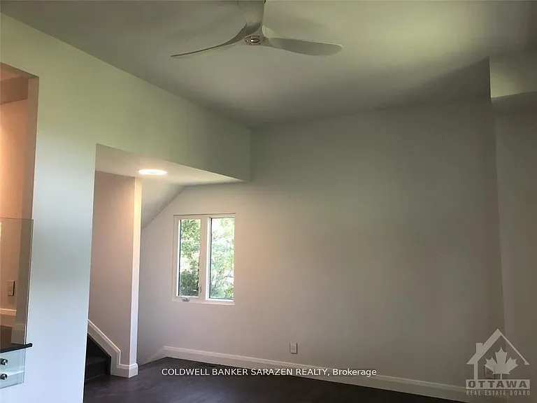 655 Richmond Rd #51 — Photo 8
