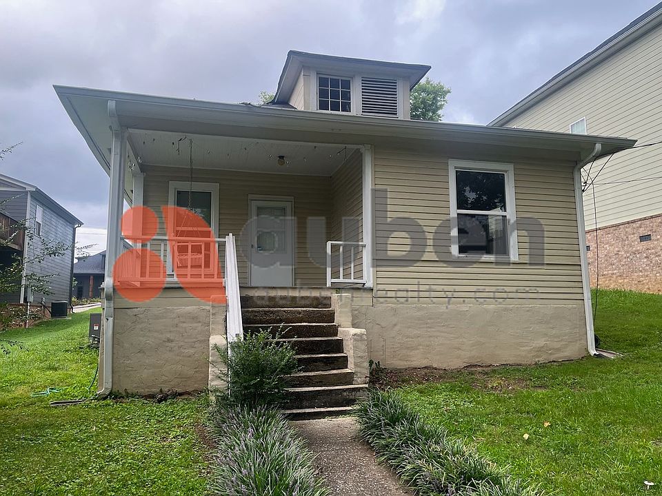 1st image of 316 Stringer St