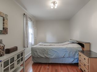 63 Eldora Rd, Parsippany, NJ 07054