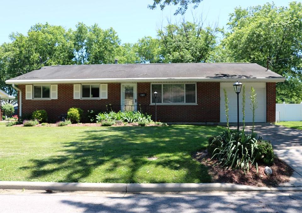 1st image of 1190 Carroll Ave