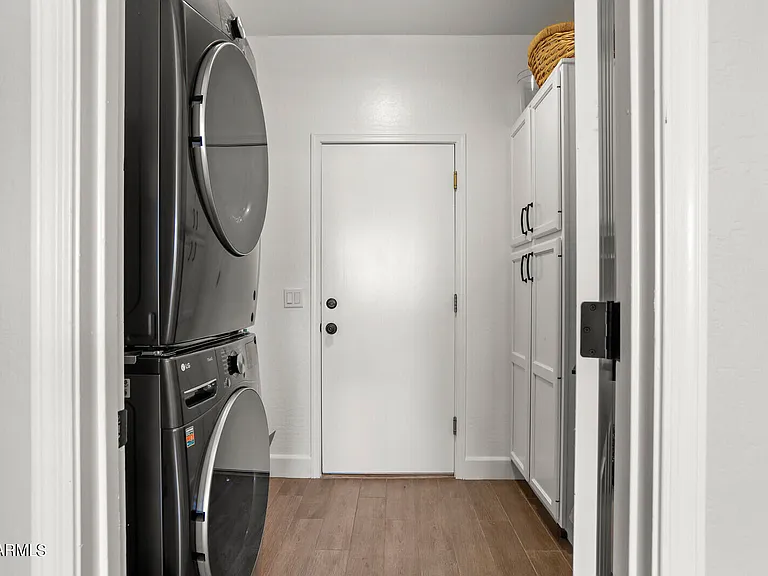 7435 E Rustling Pass — Photo 23