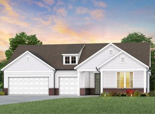 21 Pinnacles Ln, Lebanon, TN 37090