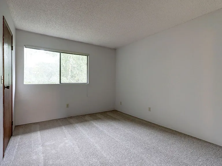 14152 74th Pl NE #D — Photo 7