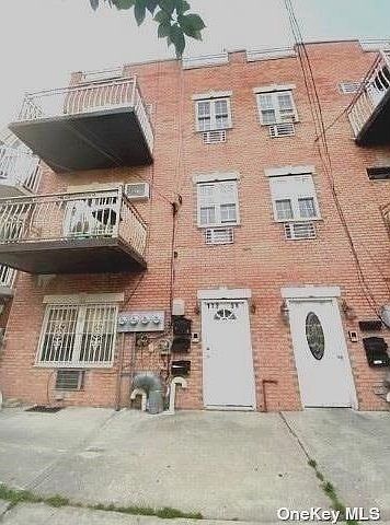 1st image of 17235 90th Ave