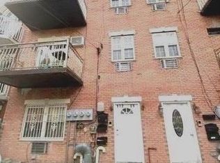 17235 90th Ave, Jamaica, NY 11432