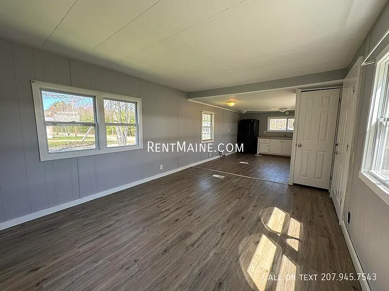 24 Park Dr — Photo 5