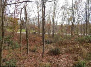 0 Fairmont Ave, Fairmont, WV 26554