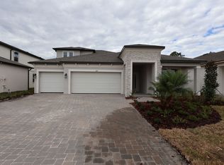 2169 Clary Sage Dr, Spring Hill, FL 34609