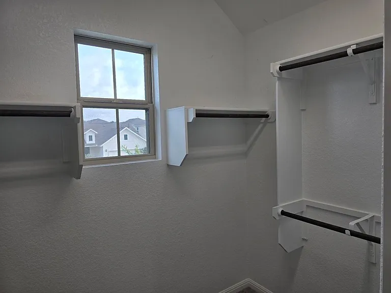 348 Fluttermill Loop — Photo 11