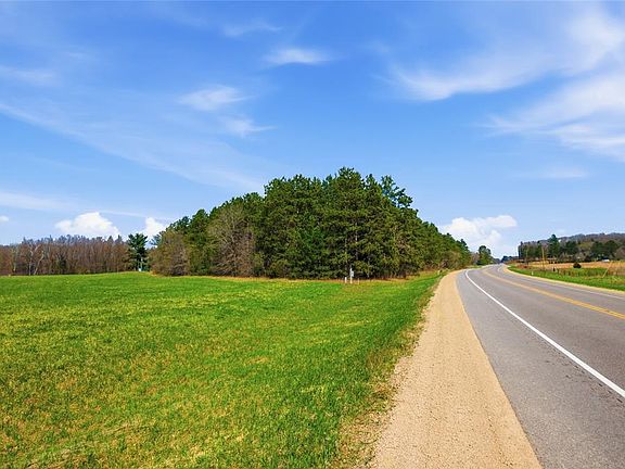 5th image of 0 Nelson Road and WI-37