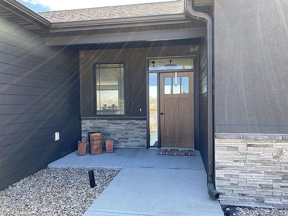 2nd image of 1808 W 51st Street Pl