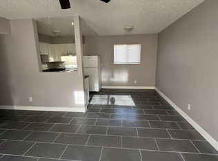2215 Stewart Ave APT F, Las Vegas, NV 89101