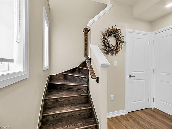 5th image of 575 Woodward Ave #48