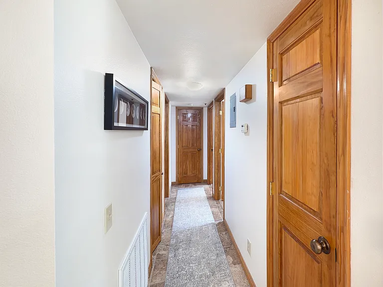 1690 Upper Iron Horse Loop Rd #C7 — Photo 12