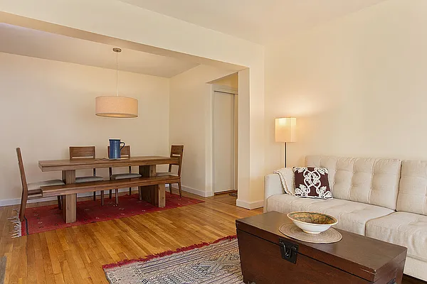 Sold by Brooklyn Real Inc | media 17