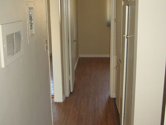 3rd image of 129 Violet Ave APT 102