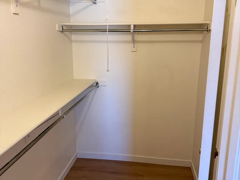 7132 S Bryant St #233 — Photo 9