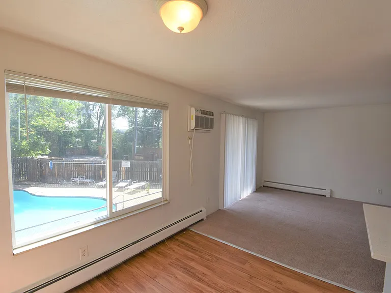 2340 South St #201 — Photo 3