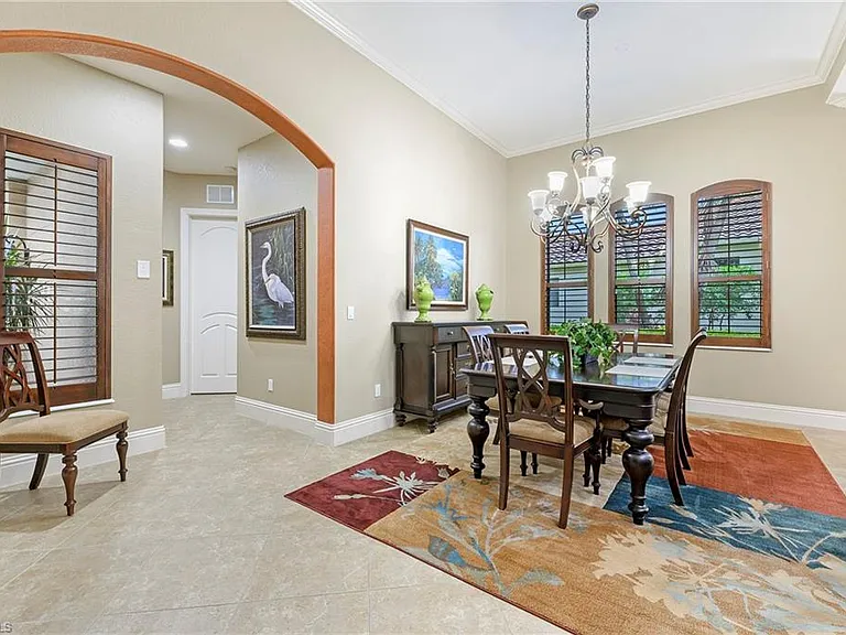967 Tivoli Dr — Photo 24