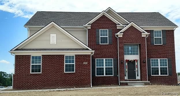 1st image of 22726 Rachel Dr