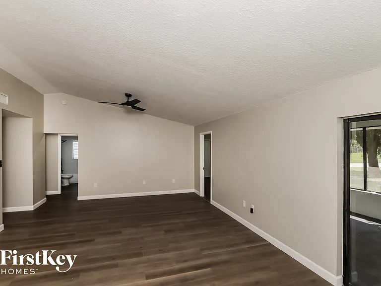 1200 Coosa Ave NE — Photo 4