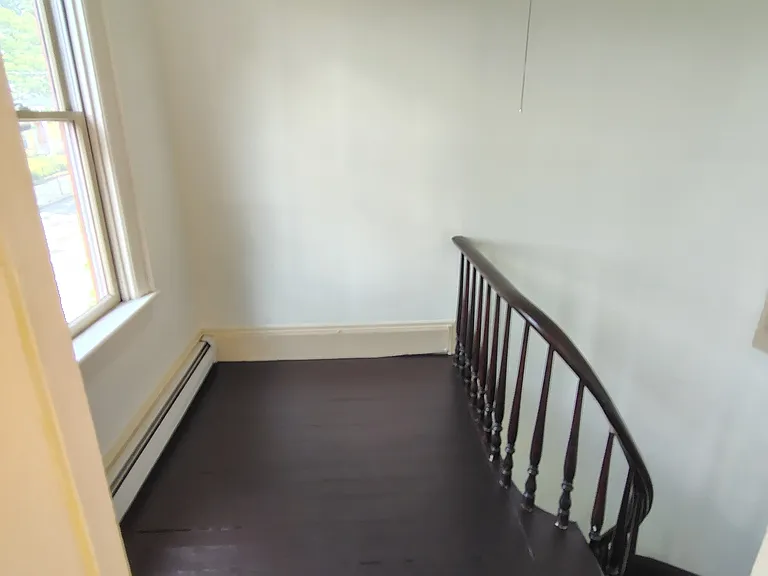 61 Doyle Ave #OVERSIZE — Photo 8
