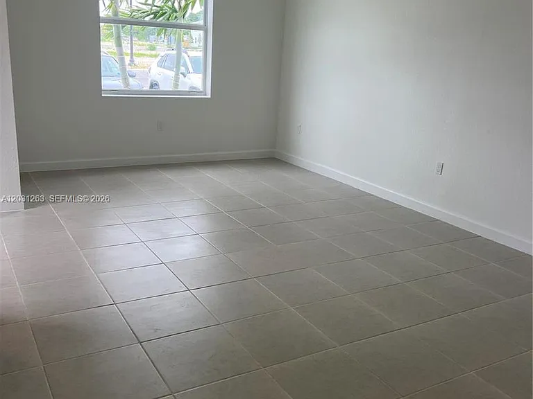 17938 SW 357th Ter — Photo 14