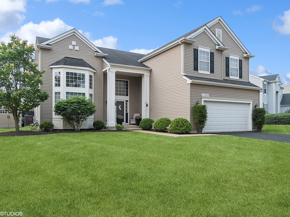 1st image of 11325 Glenbrook Cir
