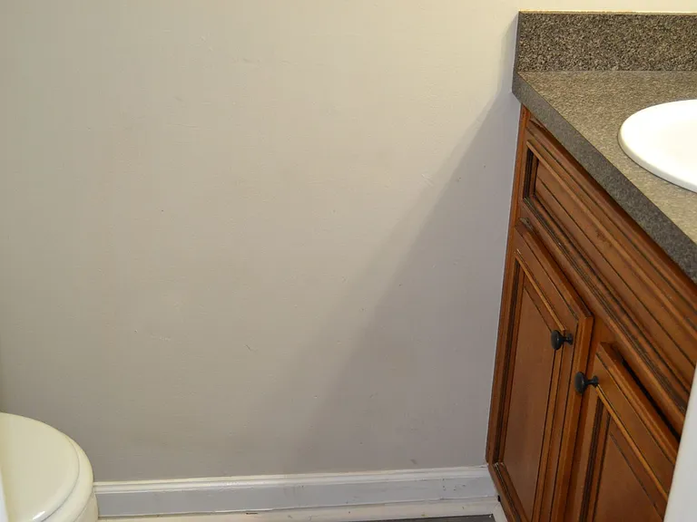 410-437 White Ingram Pkwy #410-437 — Photo 12
