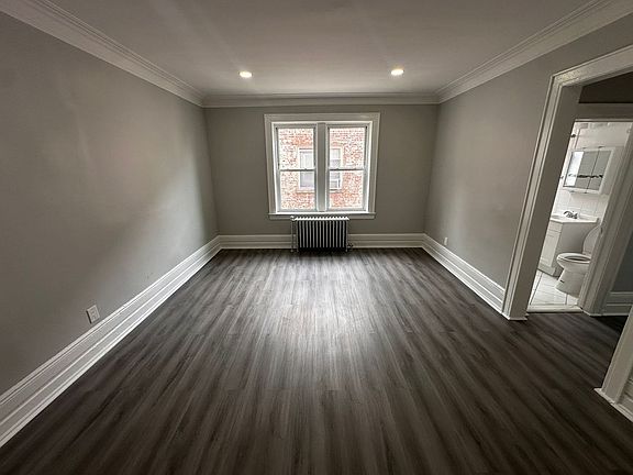 3rd image of 17 Summit St APT 406