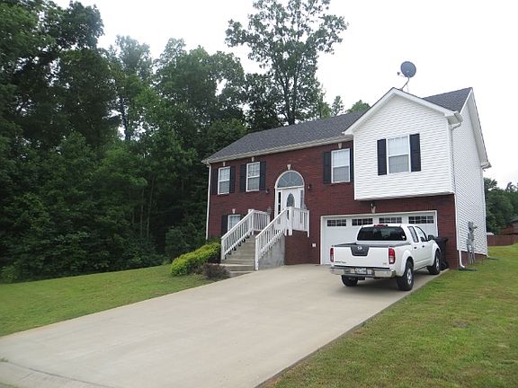 2nd image of 1164 Viewmont Dr