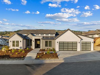 725 Oreno Cir, Folsom, CA, 95630