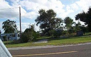 2nd image of 2049 Old Bartow Rd